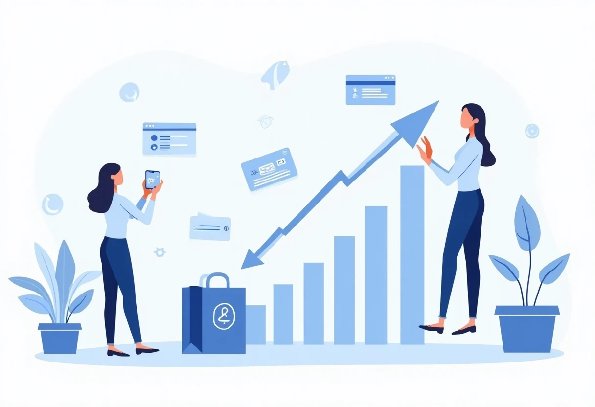 Fintech půjčky s rychlým schválením