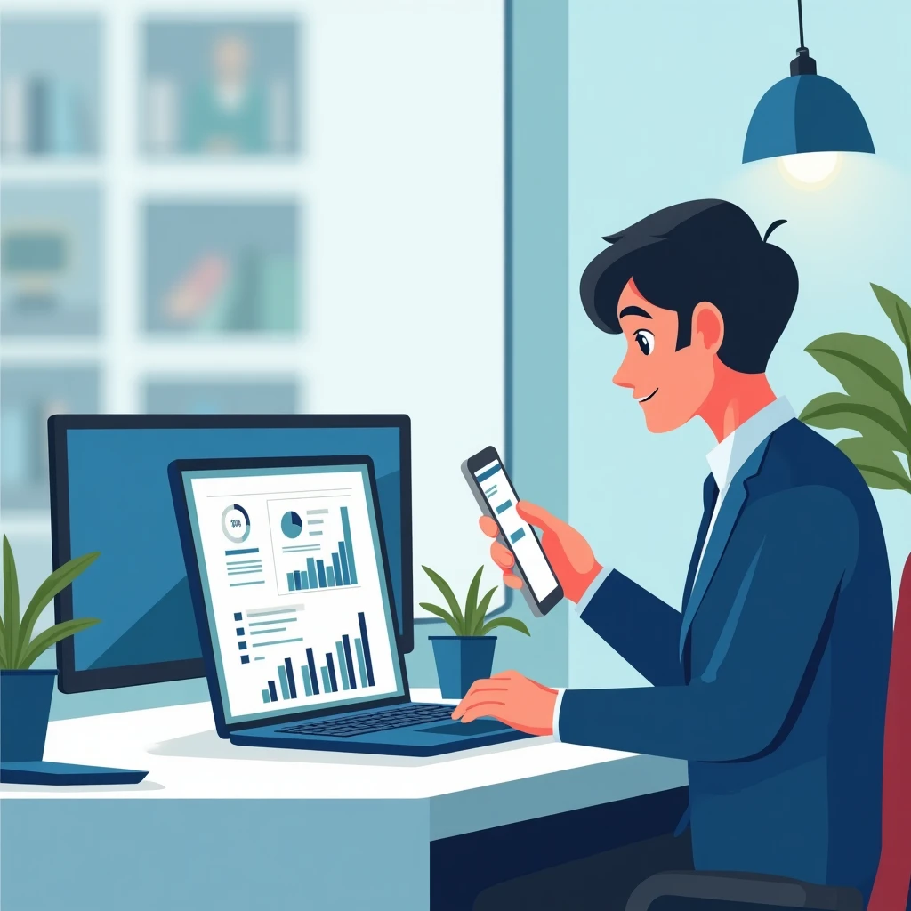 Comparando las mejores opciones