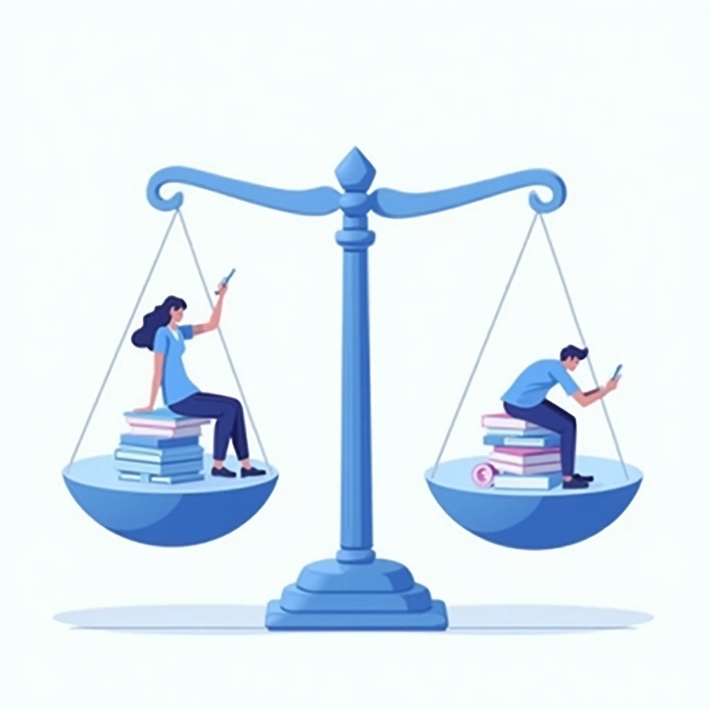 Comparación de préstamos