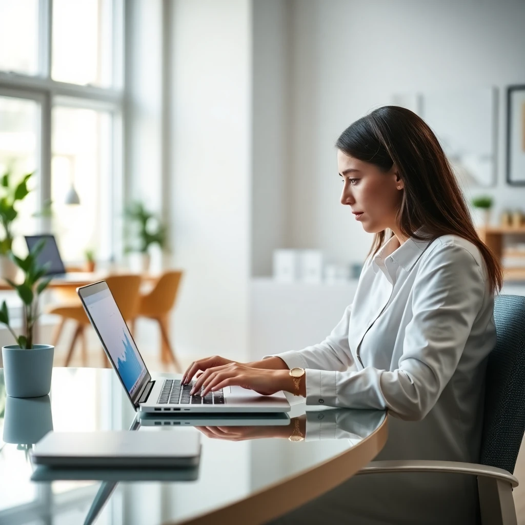 Comparando las mejores opciones