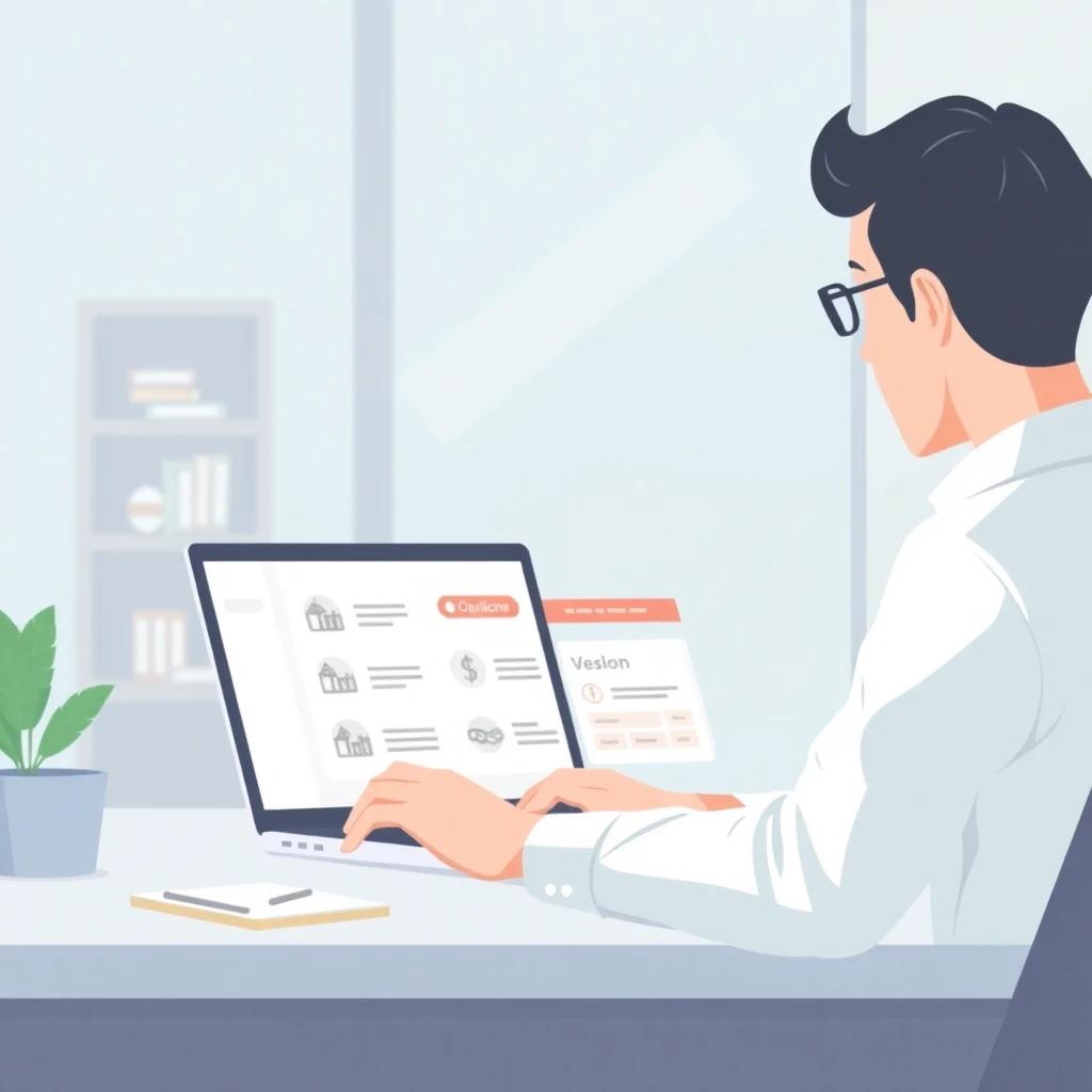 Comparando las mejores opciones