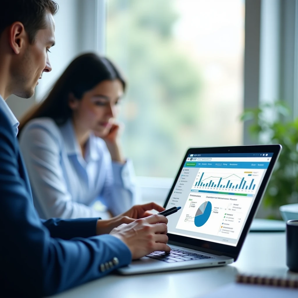 Comparando las mejores opciones