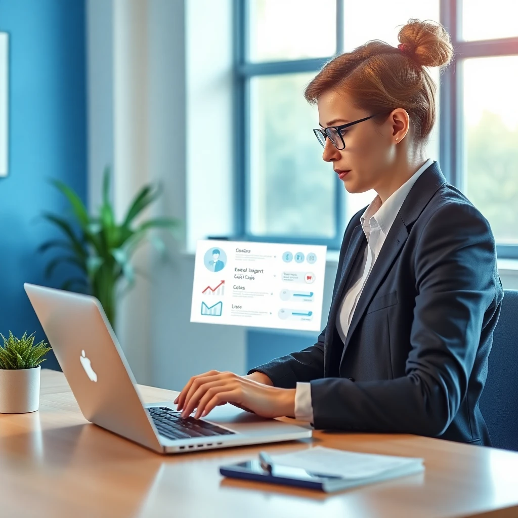 Comparando las mejores opciones