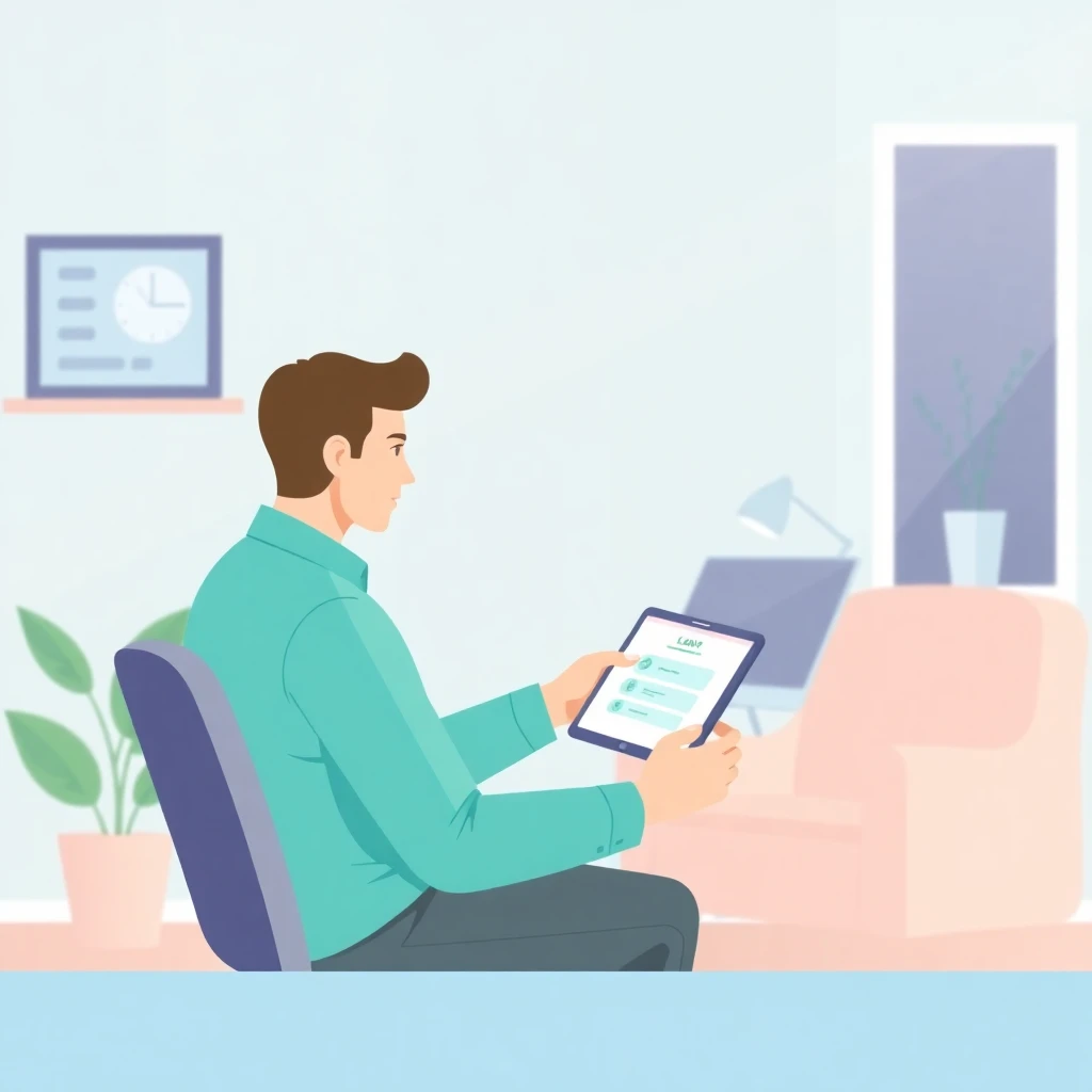 Comparando mejores opciones