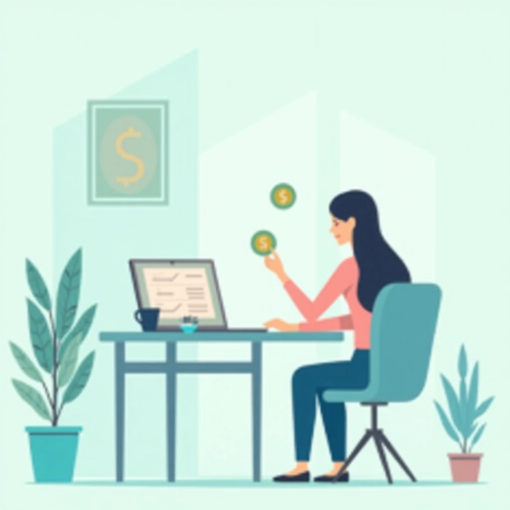 Comparando las mejores opciones