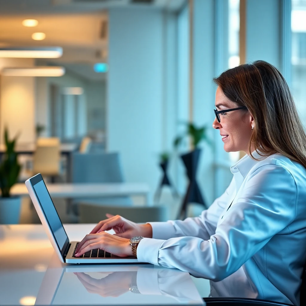 Comparando las mejores opciones