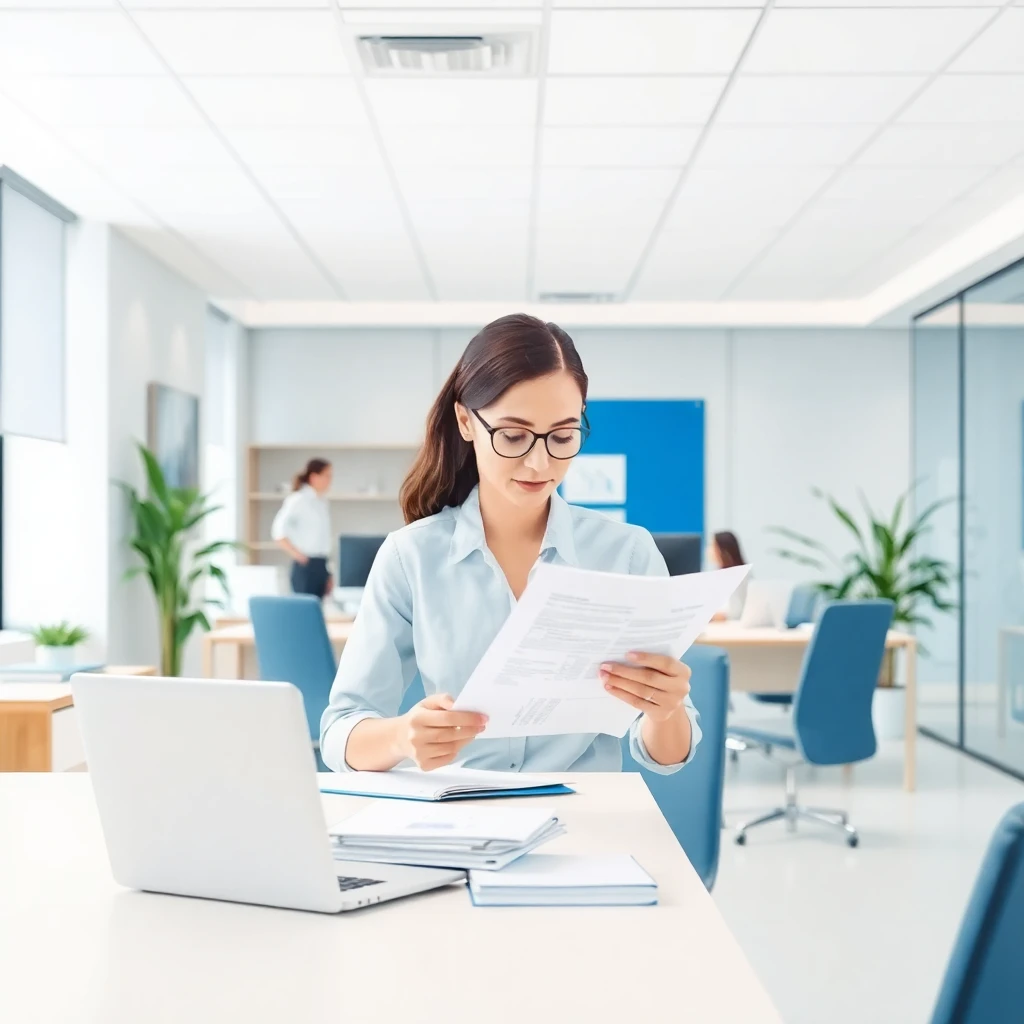 Opciones de préstamos flexibles