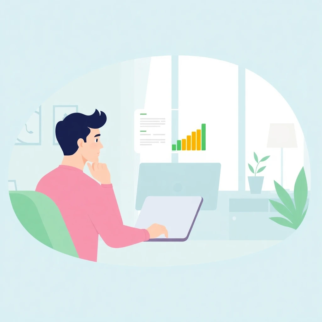 Comparando las mejores opciones