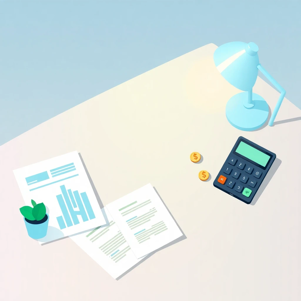 Opciones para grandes montos