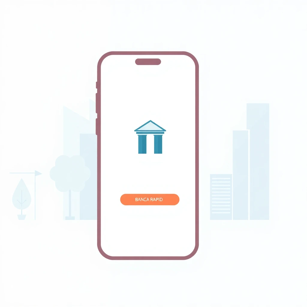 Aprobación rápida de préstamos