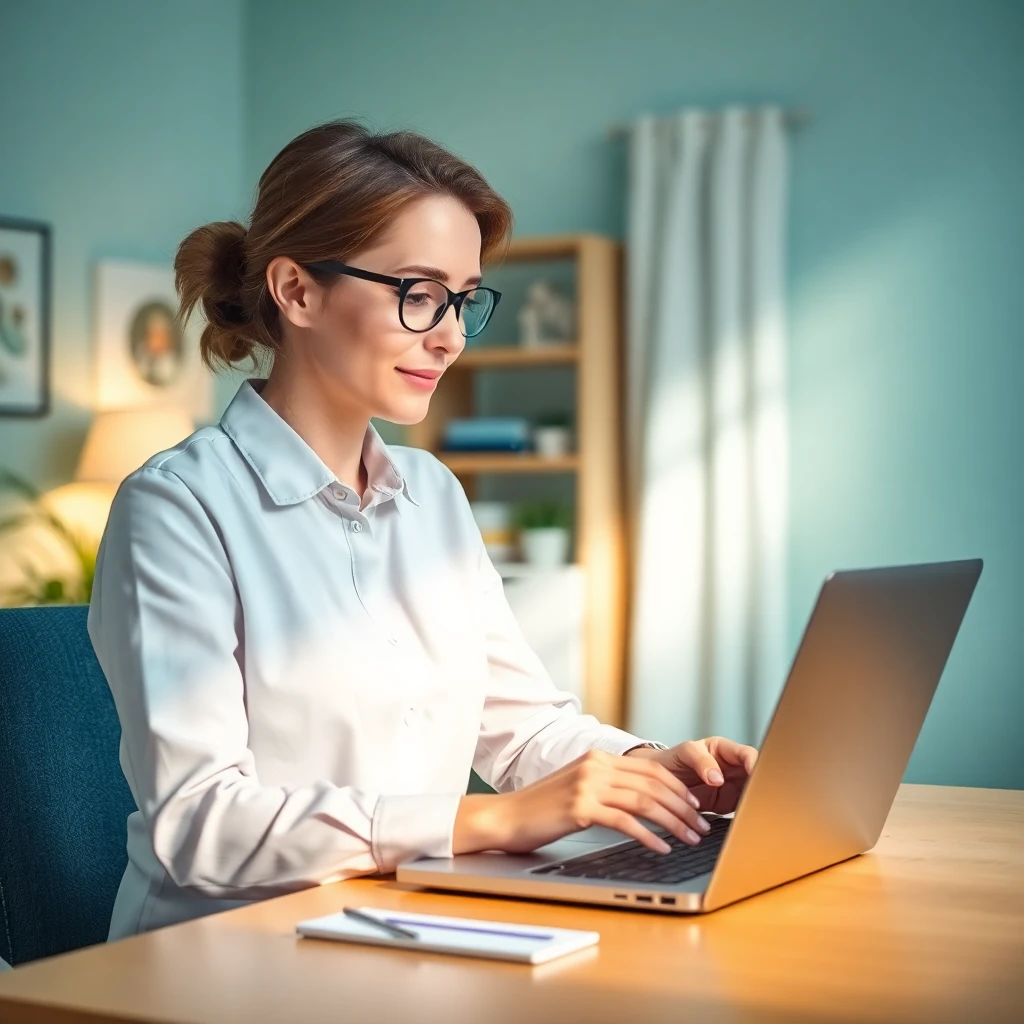 Comparaison des meilleurs choix