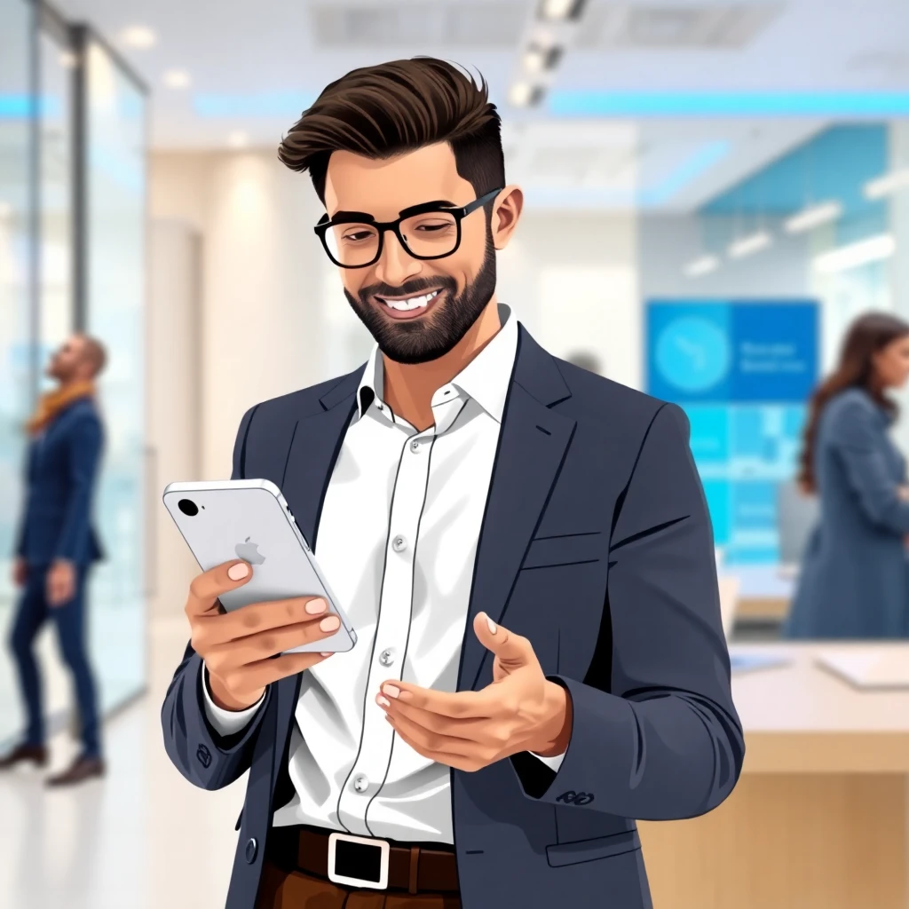 Approbation rapide de prêt