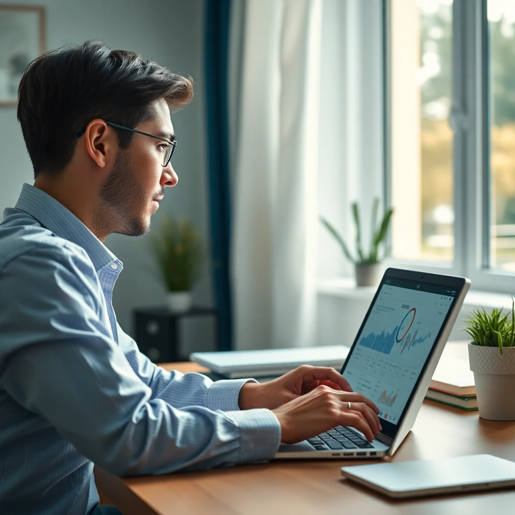 Comparaison des meilleurs choix