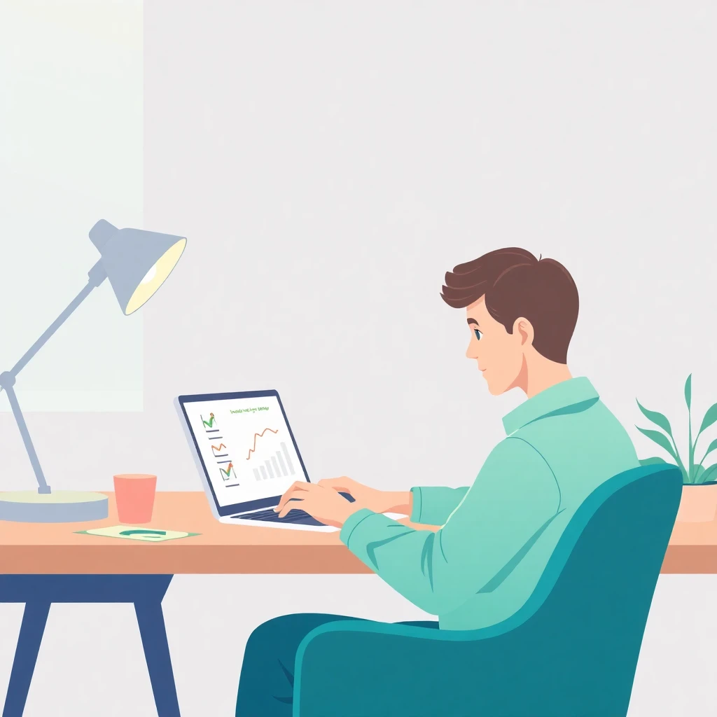 Comparaison des meilleurs choix