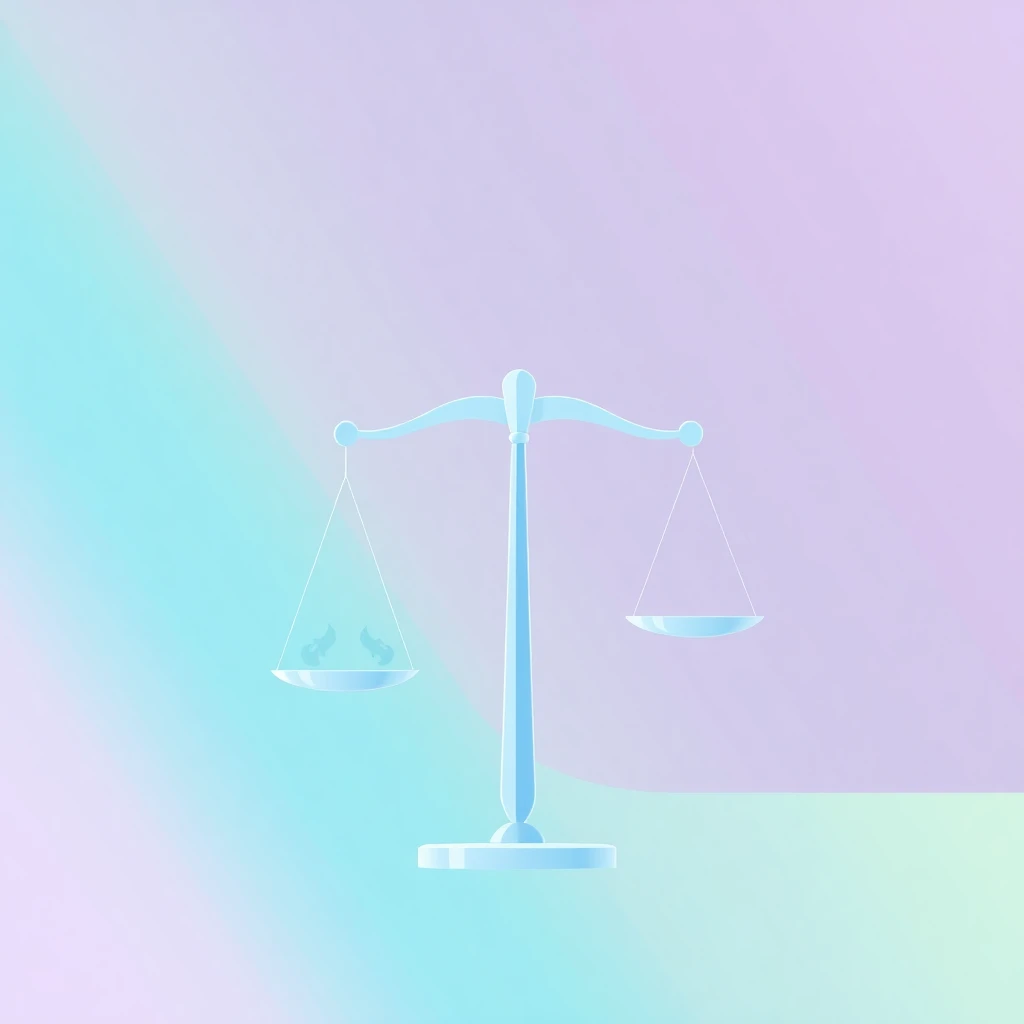 Weighing loan options