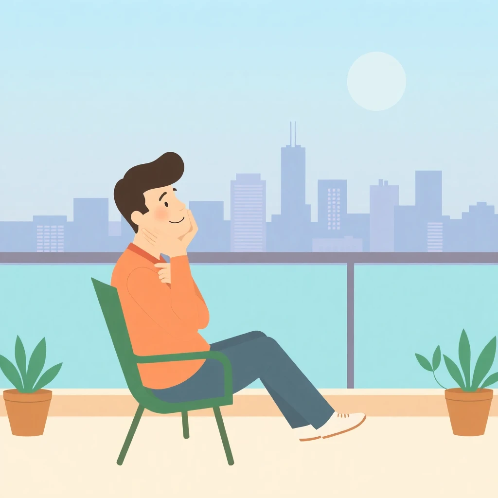 Finding a loan with bad credit