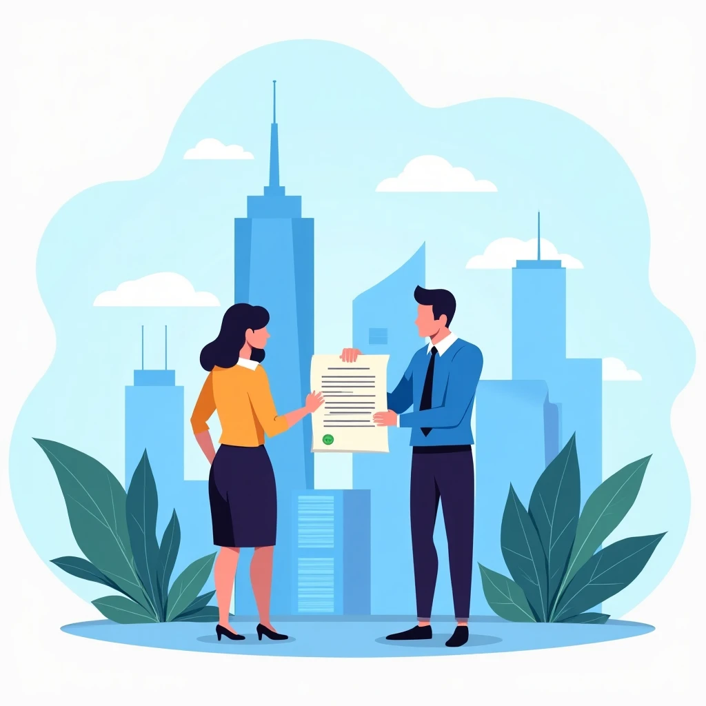 Assessing unique loan options