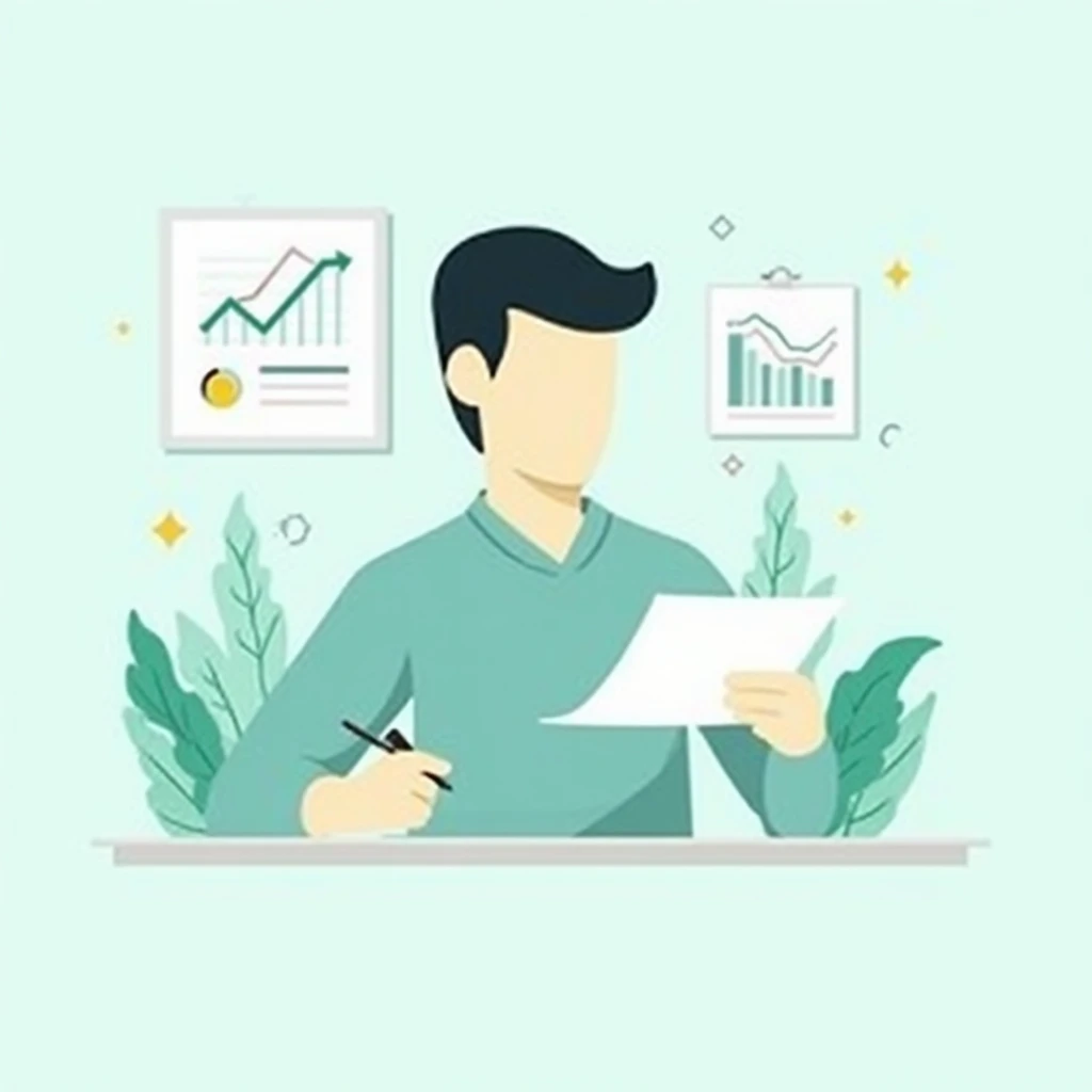 Considering flexible loan terms