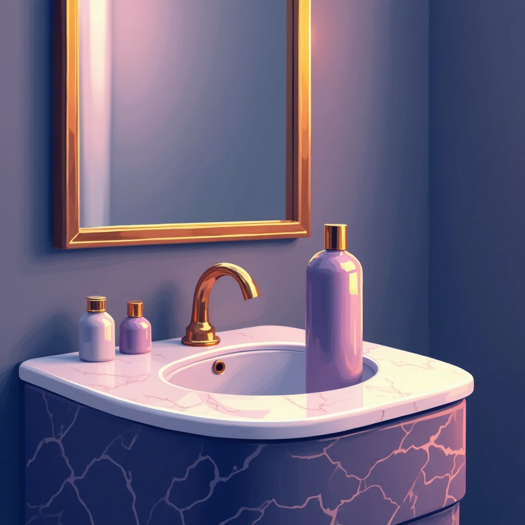 Premium skincare pick