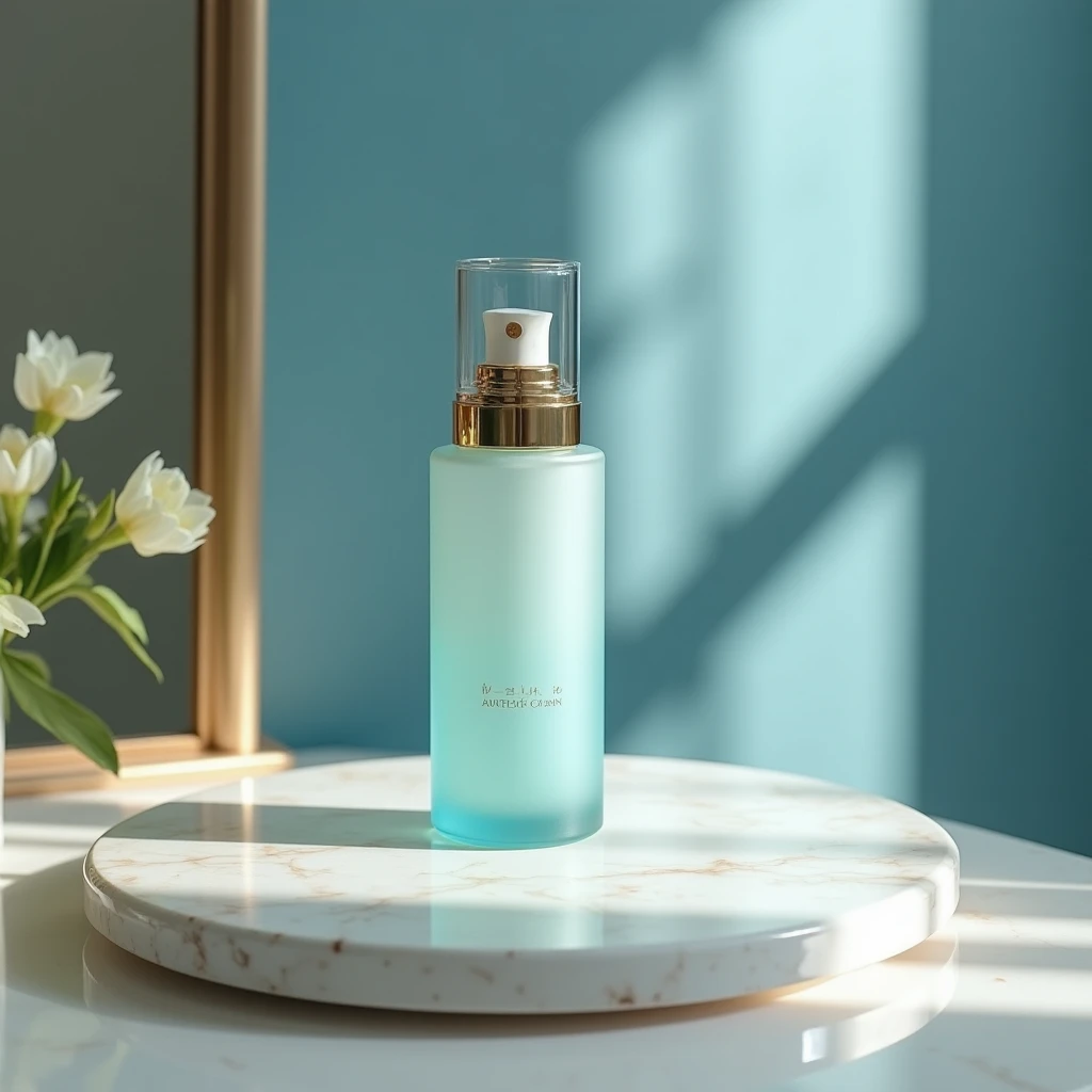 Premium skincare pick