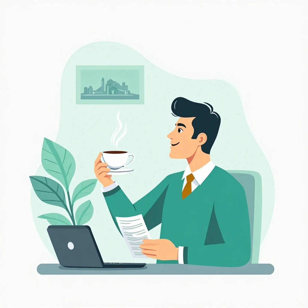 Evaluating budget-friendly loans