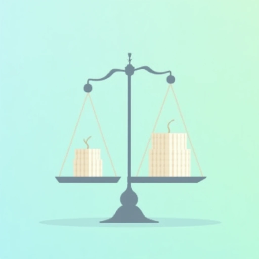 Flexible loan options