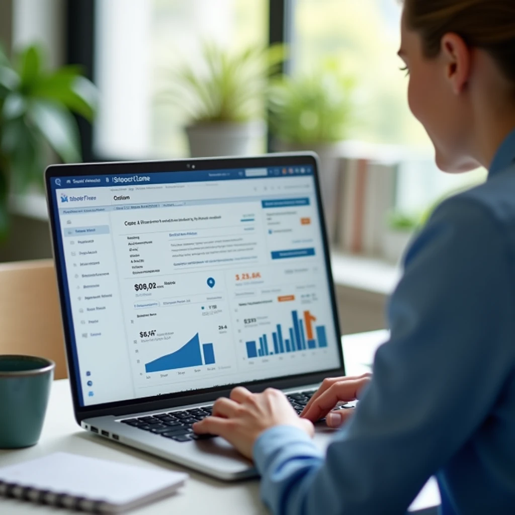 Comparaison des meilleures options