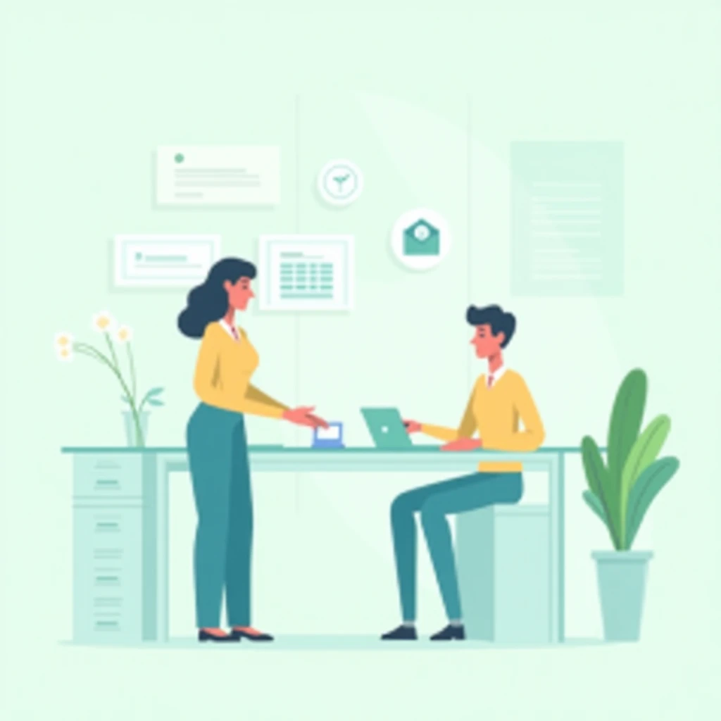 Premium loan service