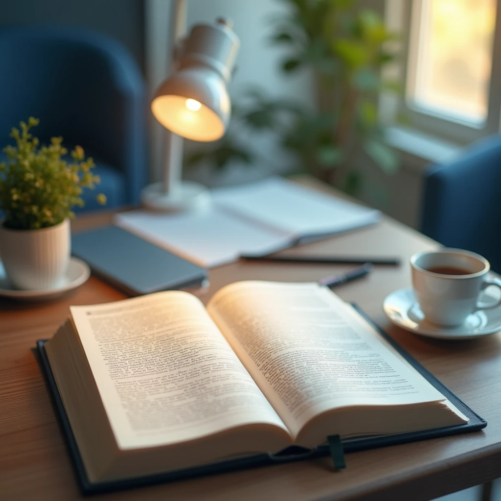 Hochwertige Schuldenmanagement-Ressource