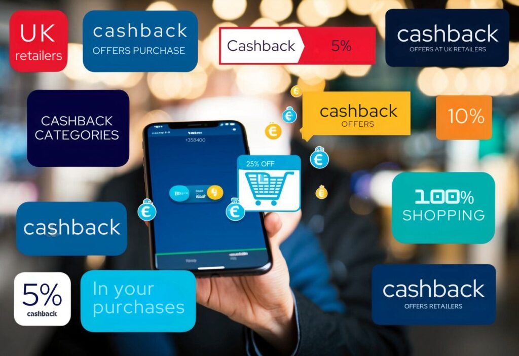 Cashback deals in the UK are a great way to save on everyday purchases. Learn how to choose the best platforms, understand deal terms, and maximise your earnings.