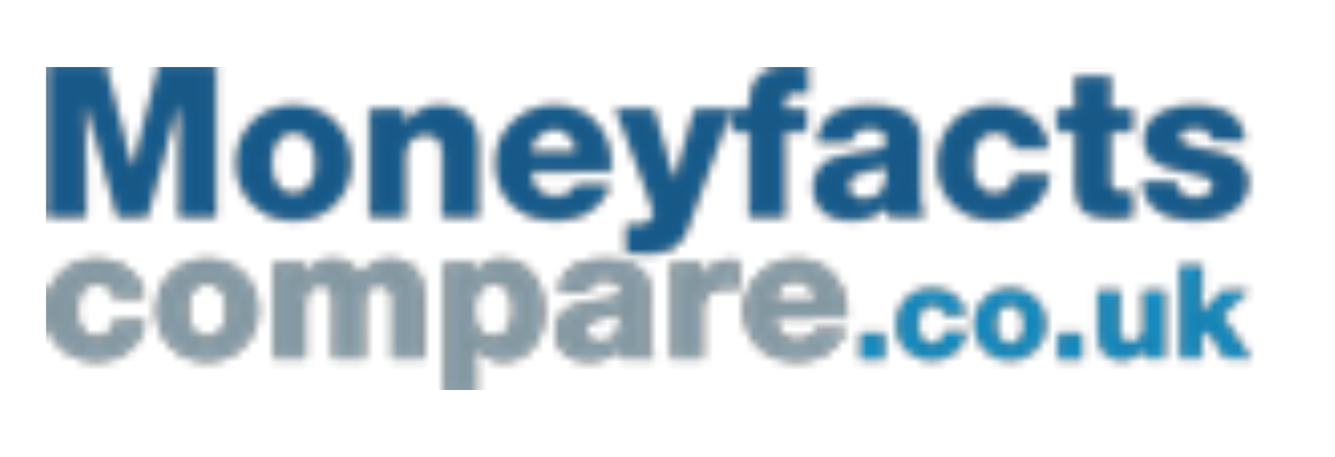 Moneyfacts Logo