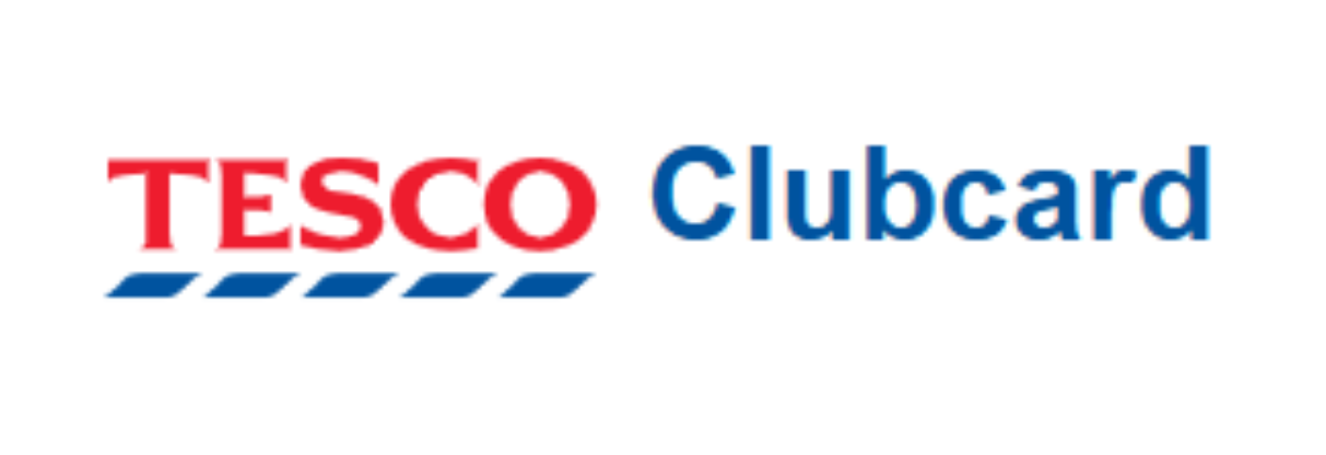 Tesco ClubCard