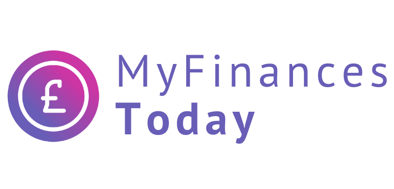 My Finances Today Logo